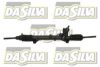 DA SILVA DA2324 Steering Gear